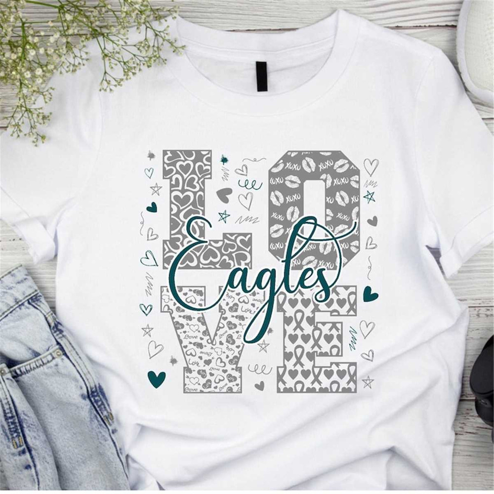 MR-277202311371-eagles-svglove-eagles-svgeagles-mascot-svgcheerleader-image-1.jpg