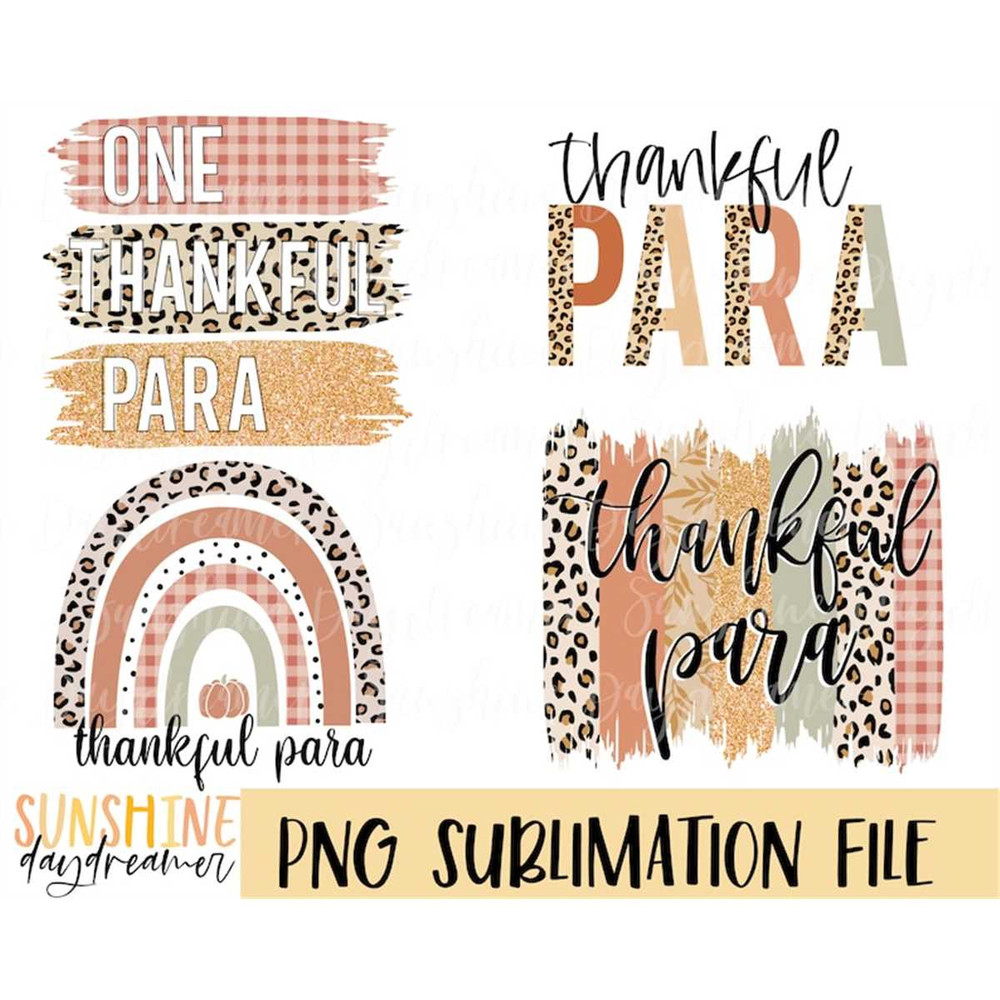 MR-2772023113721-thankful-para-sublimation-png-paraprofessional-bundle-image-1.jpg