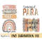 MR-2772023113721-thankful-para-sublimation-png-paraprofessional-bundle-image-1.jpg