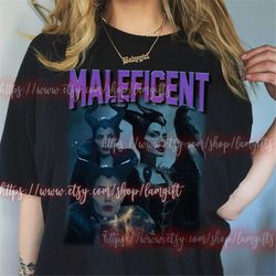 disney maleficent t-shirt, maleficent sweatshirts 90s, disney maleficent hoodies, maleficent gifts, disney maleficent an