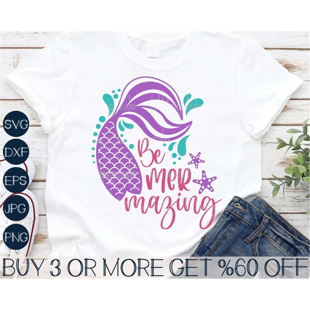 MR-2772023113858-be-mermazing-svg-mermaid-svg-mermaid-tail-svg-birthday-image-1.jpg