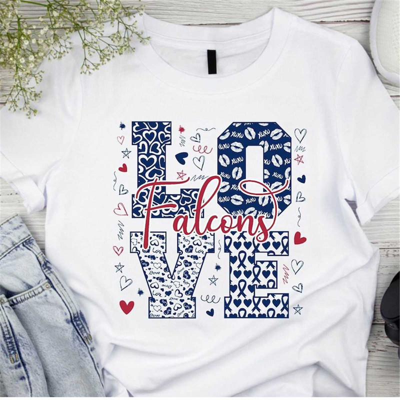 MR-2772023113855-falcons-svglove-falcons-svgfalcons-mascot-svgcheerleader-image-1.jpg