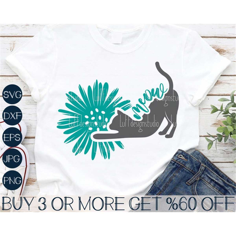 MR-2772023113949-cat-mom-svg-cat-lover-svg-cat-with-flower-svg-sunflower-image-1.jpg