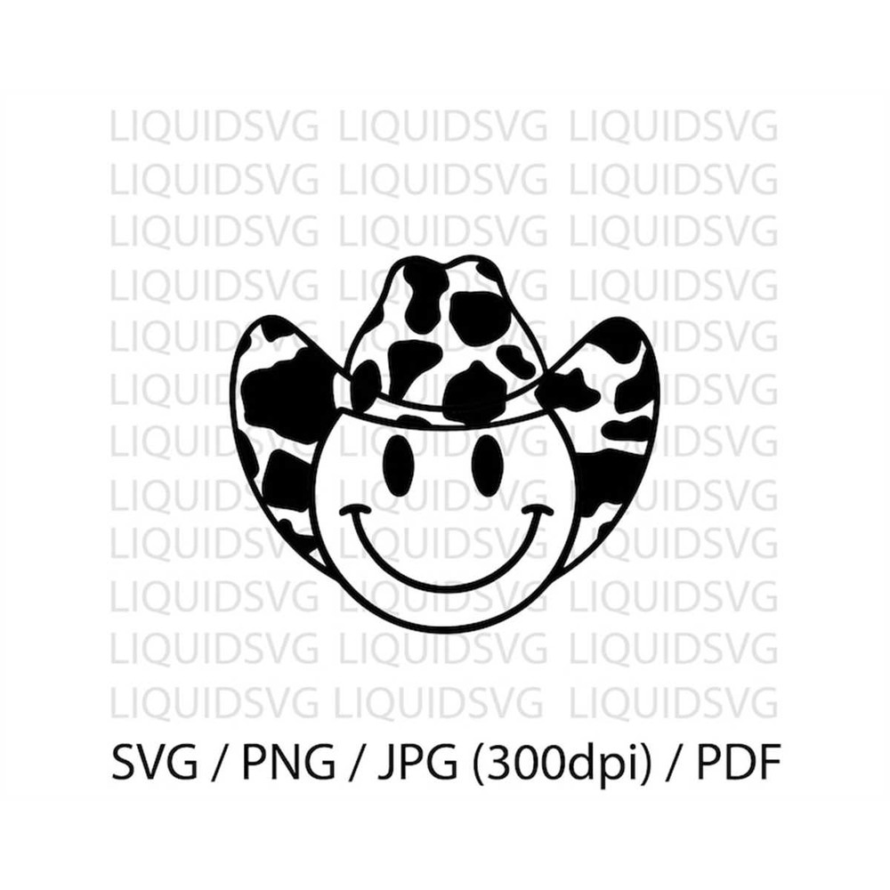 MR-2772023114325-smiley-face-svg-smiley-cow-print-hat-png-svg-dxf-ai-eps-pdf-image-1.jpg