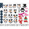 MR-2772023114335-snowman-face-svg-snowman-svg-christmas-svg-family-christmas-image-1.jpg
