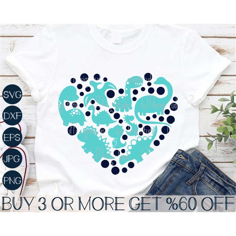 MR-2772023114454-dinosaur-svg-boys-valentine-svg-heart-svg-baby-dino-image-1.jpg