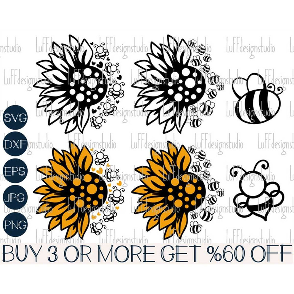 MR-2772023114640-bee-svg-sunflower-svg-bumble-bee-svg-half-sunflower-png-image-1.jpg