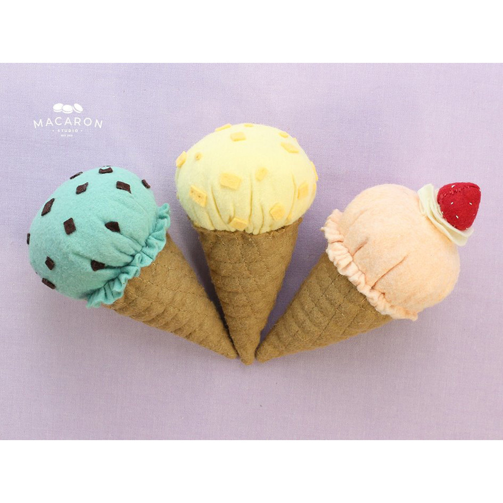 0006019_felt-ice-cream-toy-pdf-pattern.jpeg
