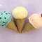 0006019_felt-ice-cream-toy-pdf-pattern.jpeg