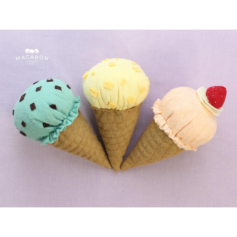 0006019_felt-ice-cream-toy-pdf-pattern.jpeg