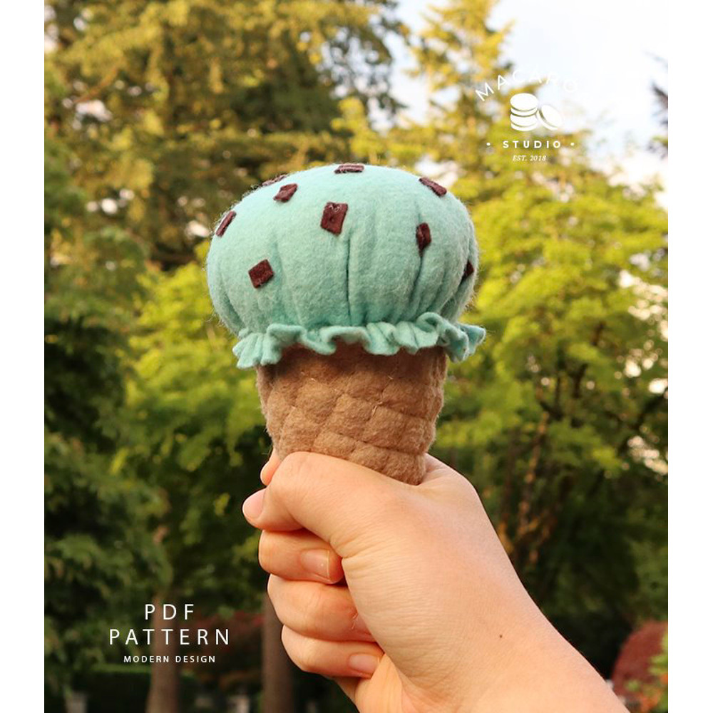 0023662_felt-ice-cream-toy-pdf-pattern.jpeg