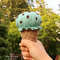 0023662_felt-ice-cream-toy-pdf-pattern.jpeg