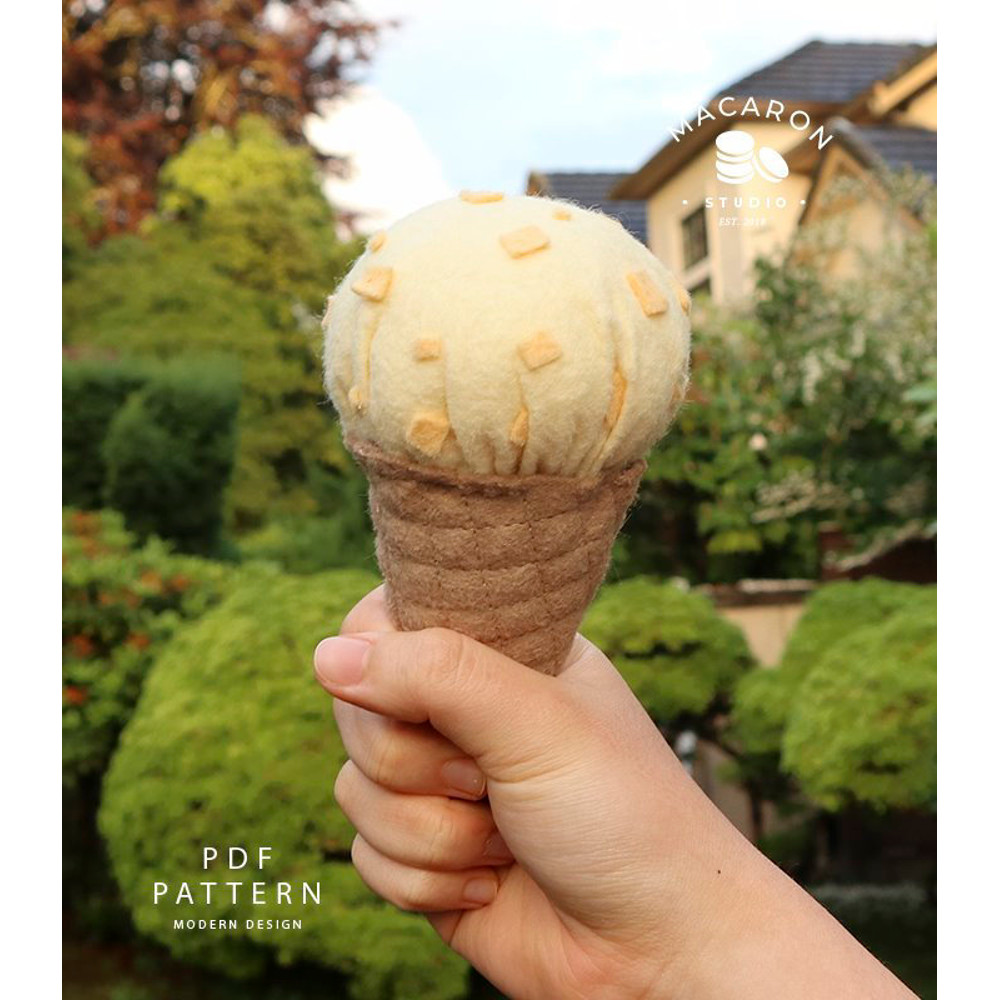 0023663_felt-ice-cream-toy-pdf-pattern.jpeg