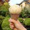 0023663_felt-ice-cream-toy-pdf-pattern.jpeg