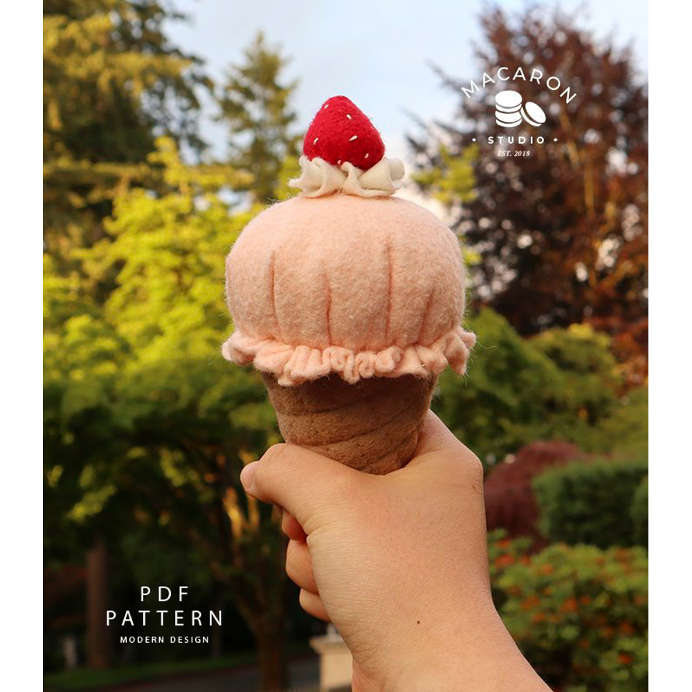 0023664_felt-ice-cream-toy-pdf-pattern.jpeg