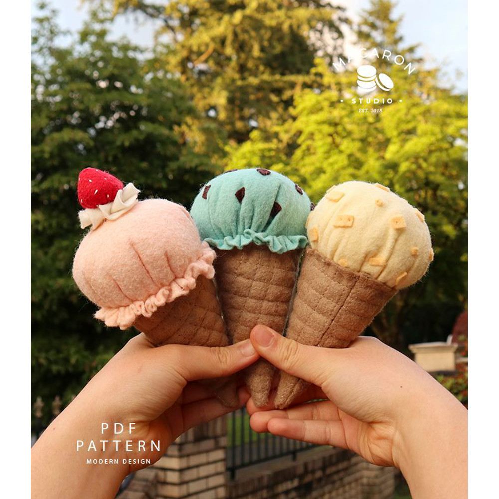 0023666_felt-ice-cream-toy-pdf-pattern.jpeg