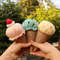 0023666_felt-ice-cream-toy-pdf-pattern.jpeg