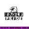 Eagles Teacher Student School Sports Fan Team Spirit png, sublimation copy.jpg