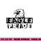 Eagles Teacher Student School Sports Fan Team Spirit png, sublimation copy.jpg