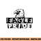 Eagles Teacher Student School Sports Fan Team Spirit png, sublimation copy.jpg
