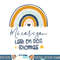 Mi corazon late en dos idiomas Bilingual Spanish Teacher png, sublimation copy.jpg