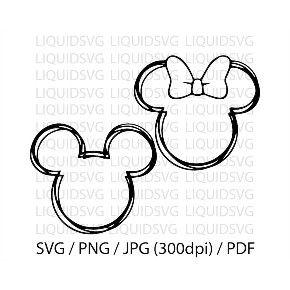 MR-2772023115916-mouse-head-svg-image-1.jpg
