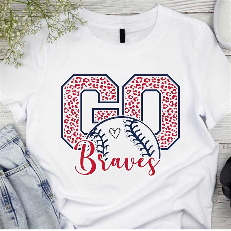 MR-2772023115936-go-braves-baseball-svg-braves-svg-go-leopard-braves-svg-braves-image-1.jpg