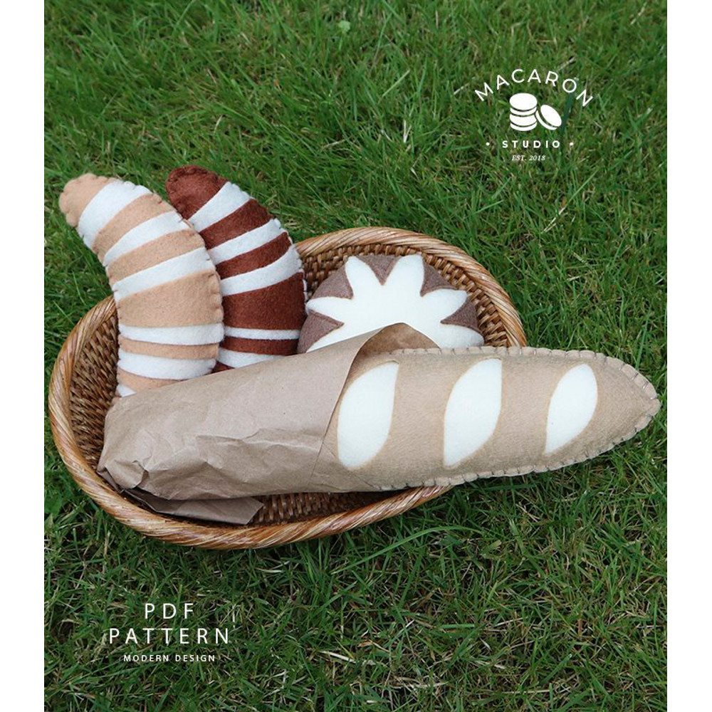 0024008_felt-brandon-baguette-pdf-pattern.jpeg
