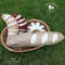0024008_felt-brandon-baguette-pdf-pattern.jpeg