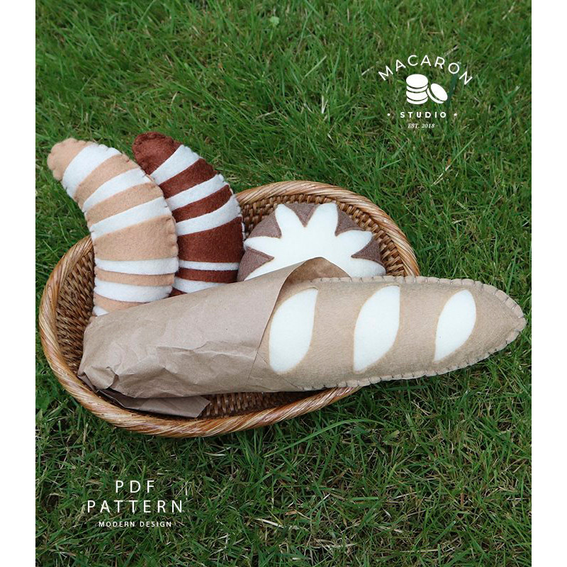 0024008_felt-brandon-baguette-pdf-pattern.jpeg