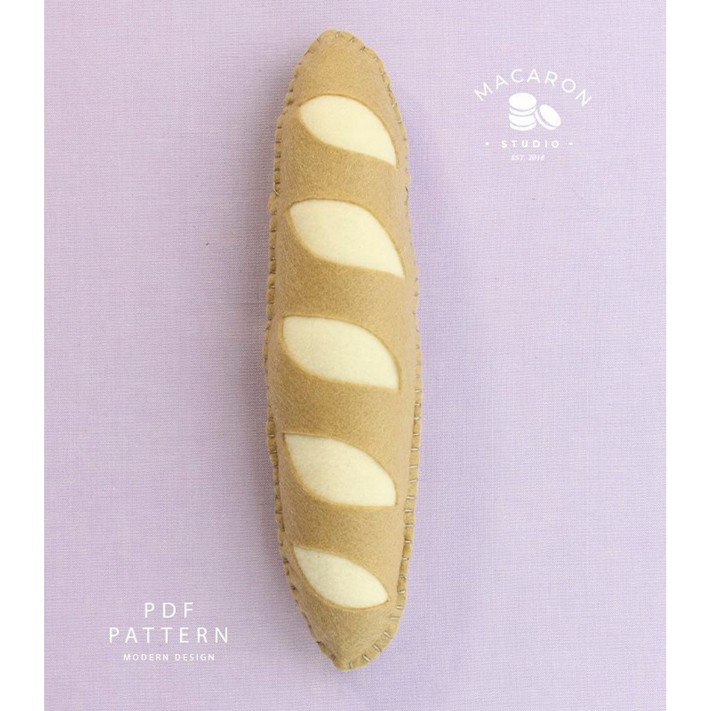 0024006_felt-brandon-baguette-pdf-pattern.jpeg