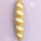 0024006_felt-brandon-baguette-pdf-pattern.jpeg