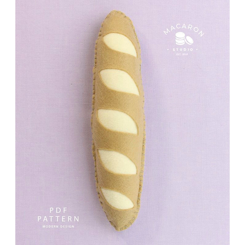 0024006_felt-brandon-baguette-pdf-pattern.jpeg