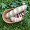 0024007_felt-brandon-baguette-pdf-pattern_750.jpeg