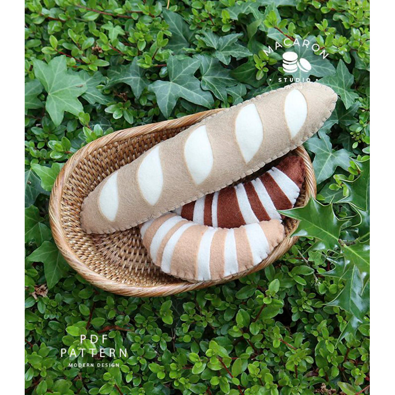 0024007_felt-brandon-baguette-pdf-pattern_750.jpeg