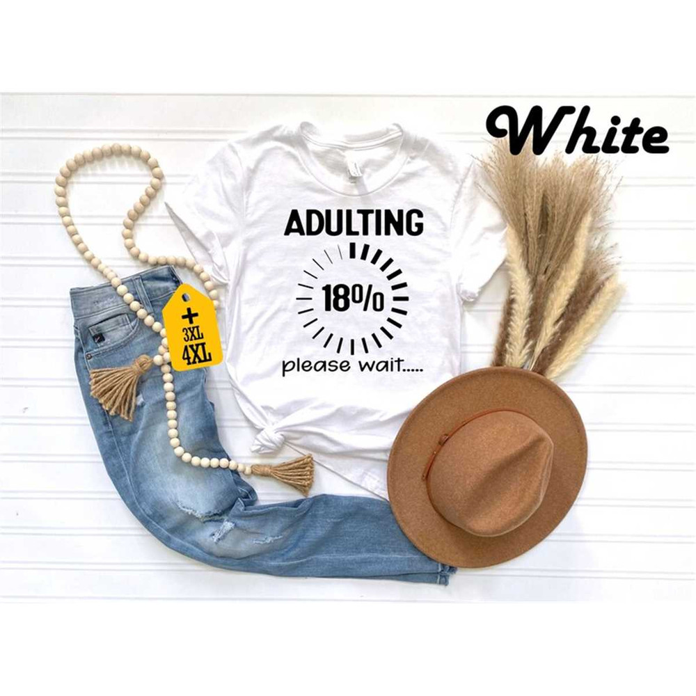 MR-277202312015-adulting-18%-please-wait-shirtbirthday-party-shirt-18-year-image-1.jpg