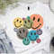 MR-277202312029-retro-smiley-face-grunge-png-svgsmiley-face-png-file-for-image-1.jpg