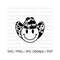 MR-277202312115-smiley-face-svg-smiley-cow-print-hat-png-svg-dxf-ai-eps-pdf-image-1.jpg