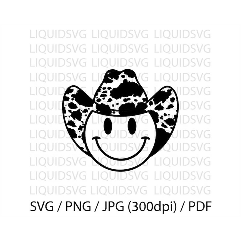 MR-277202312115-smiley-face-svg-smiley-cow-print-hat-png-svg-dxf-ai-eps-pdf-image-1.jpg