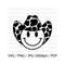 MR-277202312153-smiley-face-svg-smiley-cow-print-hat-png-svg-dxf-ai-eps-pdf-image-1.jpg