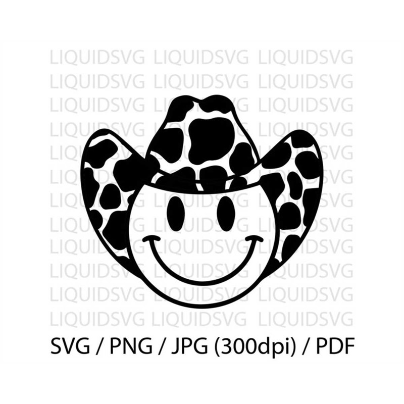 MR-277202312153-smiley-face-svg-smiley-cow-print-hat-png-svg-dxf-ai-eps-pdf-image-1.jpg
