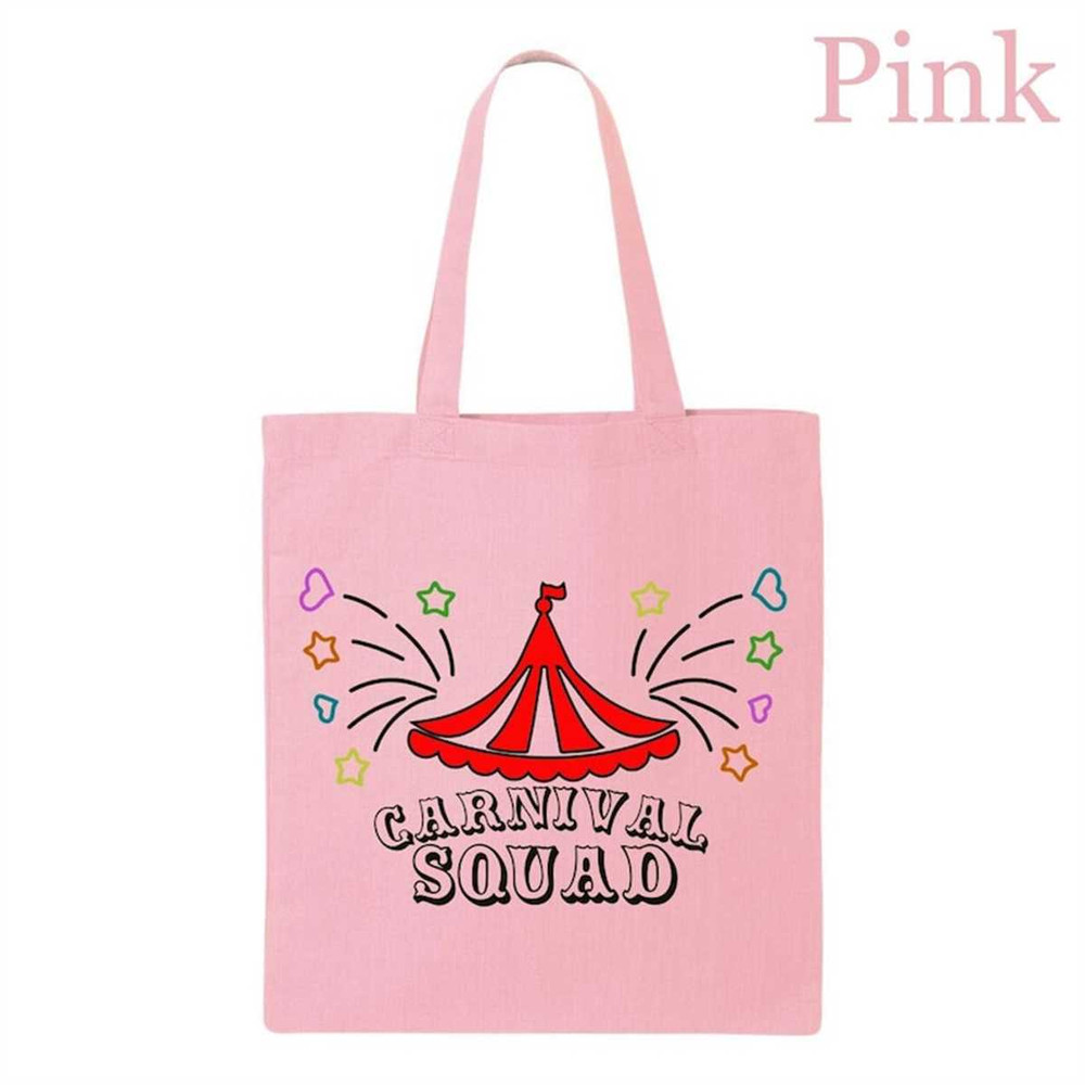 MR-277202312349-carnival-squad-tote-bag-carnival-party-bag-circus-birthday-image-1.jpg