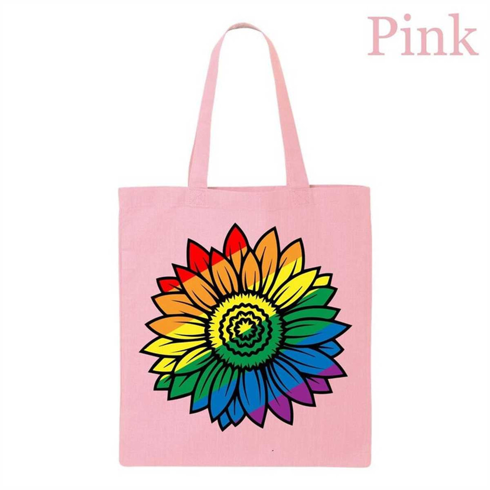 MR-277202312423-lgbtq-sunflower-tote-bag-pride-month-tote-bag-rainbow-tote-image-1.jpg