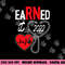 Earned It Nurse Graduation 2022 Nursing Grad Student RN LPN png,sublimation copy.jpg