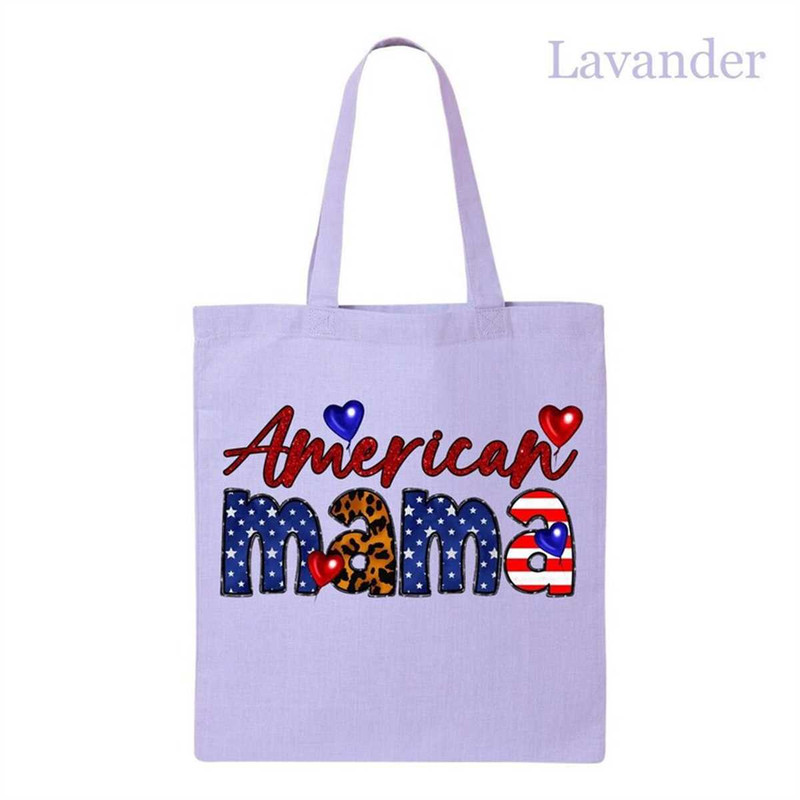 MR-277202312458-american-mama-tote-bag-patriotic-4th-of-july-tote-bag-for-image-1.jpg