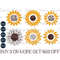 MR-277202312510-sunflower-bundle-svg-monogram-frame-svg-sunflower-clipart-image-1.jpg