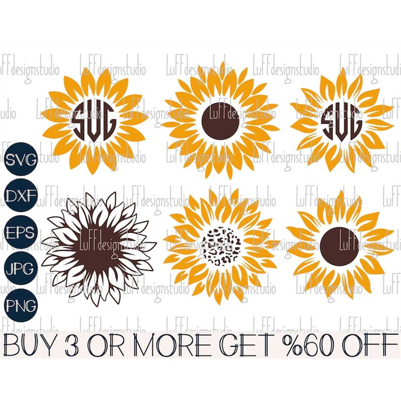 MR-277202312510-sunflower-bundle-svg-monogram-frame-svg-sunflower-clipart-image-1.jpg