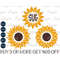 MR-277202312540-sunflower-svg-sunflower-monogram-svg-monogram-frame-svg-image-1.jpg