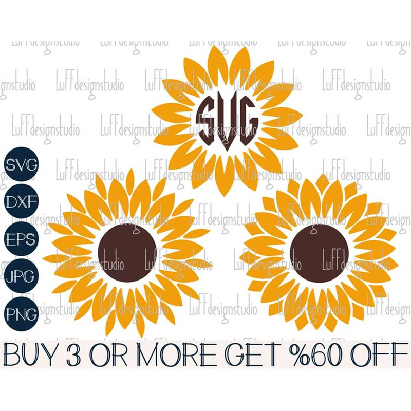 MR-277202312540-sunflower-svg-sunflower-monogram-svg-monogram-frame-svg-image-1.jpg