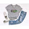 MR-277202312650-yoda-best-dad-shirt-best-dad-shirt-funny-dad-gift-dad-life-image-1.jpg